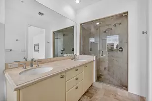 508 N Birch Rd, Fort Lauderdale, FL 33304 - Photo 31