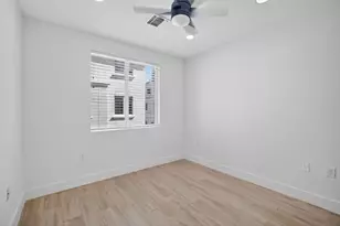 508 N Birch Rd, Fort Lauderdale, FL 33304 - Photo 39