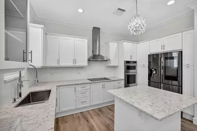 508 N Birch Road #508, Fort Lauderdale, FL 33304 - Photo 21