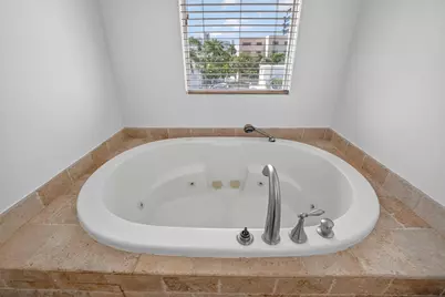 508 N Birch Road #508, Fort Lauderdale, FL 33304 - Photo 33