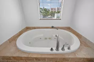 508 N Birch Rd, Fort Lauderdale, FL 33304 - Photo 33