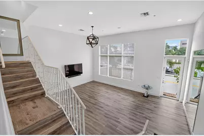 508 N Birch Road #508, Fort Lauderdale, FL 33304 - Photo 11