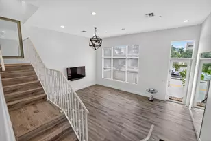 508 N Birch Rd, Fort Lauderdale, FL 33304 - Photo 11