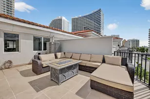 508 N Birch Rd, Fort Lauderdale, FL 33304 - Photo 55