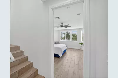 508 N Birch Road #508, Fort Lauderdale, FL 33304 - Photo 41