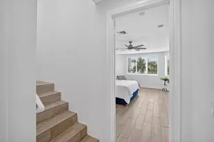 508 N Birch Rd, Fort Lauderdale, FL 33304 - Photo 41