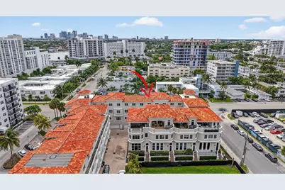 508 N Birch Road #508, Fort Lauderdale, FL 33304 - Photo 65