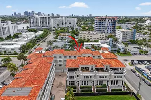 508 N Birch Rd, Fort Lauderdale, FL 33304 - Photo 65