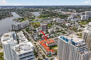 508 N Birch Rd, Fort Lauderdale, FL 33304 - Photo 83