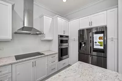 508 N Birch Road #508, Fort Lauderdale, FL 33304 - Photo 25