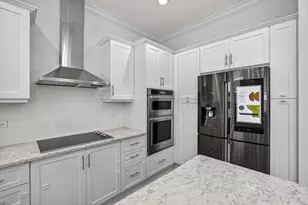 508 N Birch Rd, Fort Lauderdale, FL 33304 - Photo 25