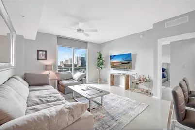 315 NE 3rd Avenue #1004, Fort Lauderdale, FL 33301 - Photo 9