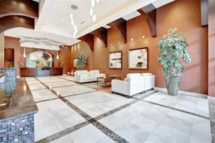 315 NE 3rd Ave, Fort Lauderdale, FL 33301 - Photo 21