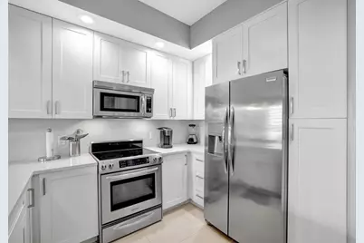 315 NE 3rd Avenue #1004, Fort Lauderdale, FL 33301 - Photo 5