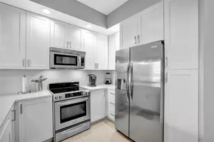 315 NE 3rd Ave, Fort Lauderdale, FL 33301 - Photo 5