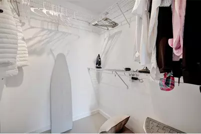 315 NE 3rd Avenue #1004, Fort Lauderdale, FL 33301 - Photo 15