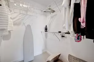 315 NE 3rd Ave, Fort Lauderdale, FL 33301 - Photo 15