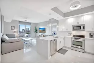 315 NE 3rd Ave, Fort Lauderdale, FL 33301 - Photo 7