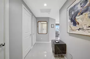 315 NE 3rd Ave, Fort Lauderdale, FL 33301 - Photo 1