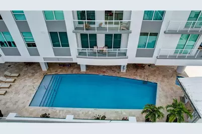 315 NE 3rd Avenue #1004, Fort Lauderdale, FL 33301 - Photo 23