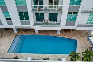 315 NE 3rd Ave, Fort Lauderdale, FL 33301 - Photo 23