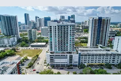 315 NE 3rd Avenue #1004, Fort Lauderdale, FL 33301 - Photo 19