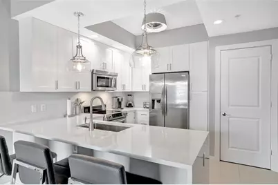 315 NE 3rd Avenue #1004, Fort Lauderdale, FL 33301 - Photo 3