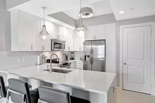 315 NE 3rd Ave, Fort Lauderdale, FL 33301 - Photo 3