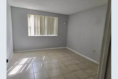 8100 SW 21st Court #8100, Miramar, FL 33025 - Photo 5
