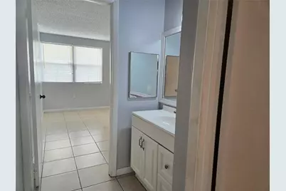 8100 SW 21st Court #8100, Miramar, FL 33025 - Photo 7