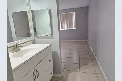 8100 SW 21st Court #8100, Miramar, FL 33025 - Photo 9