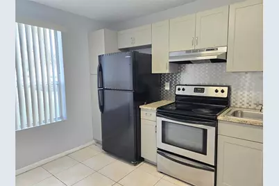 8100 SW 21st Court #8100, Miramar, FL 33025 - Photo 3