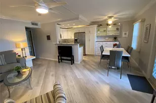 1039 Berkshire B, Deerfield Beach, FL 33442 - Photo 25