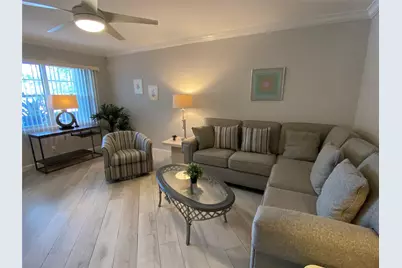 1039 Berkshire B #1039, Deerfield Beach, FL 33442 - Photo 7