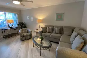 1039 Berkshire B, Deerfield Beach, FL 33442 - Photo 7