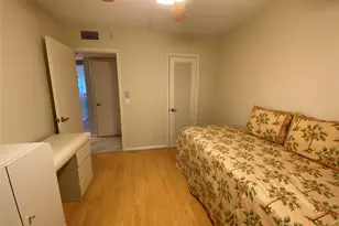 1039 Berkshire B, Deerfield Beach, FL 33442 - Photo 21