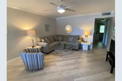 1039 Berkshire B #1039, Deerfield Beach, FL 33442 - Photo 13