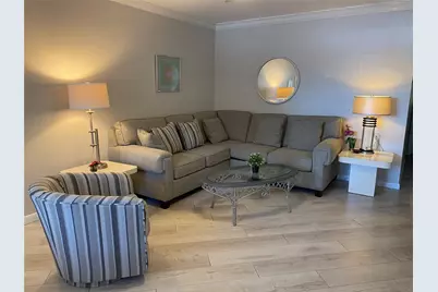 1039 Berkshire B #1039, Deerfield Beach, FL 33442 - Photo 3