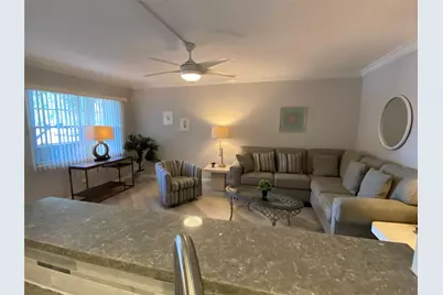 1039 Berkshire B #1039, Deerfield Beach, FL 33442 - Photo 11