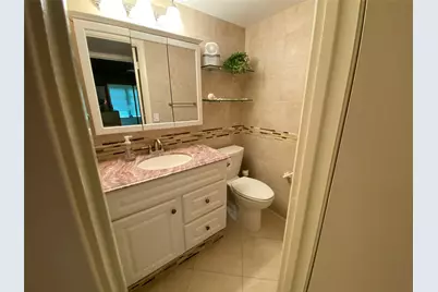 1039 Berkshire B #1039, Deerfield Beach, FL 33442 - Photo 19