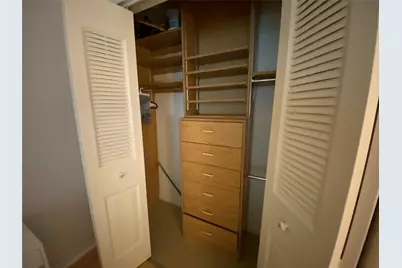 1039 Berkshire B #1039, Deerfield Beach, FL 33442 - Photo 17