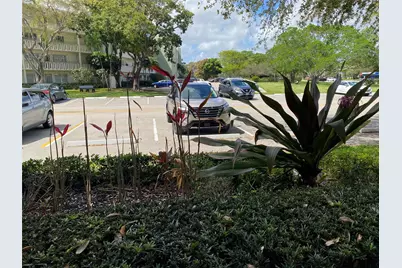 1039 Berkshire B #1039, Deerfield Beach, FL 33442 - Photo 23