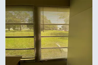 1039 Berkshire B #1039, Deerfield Beach, FL 33442 - Photo 27