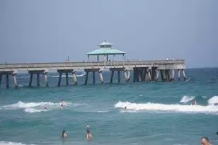 1039 Berkshire B, Deerfield Beach, FL 33442 - Photo 45