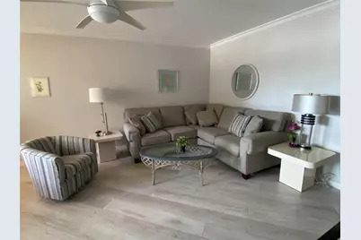 1039 Berkshire B #1039, Deerfield Beach, FL 33442 - Photo 15