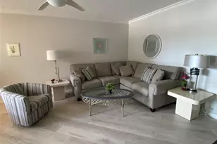 1039 Berkshire B, Deerfield Beach, FL 33442 - Photo 15