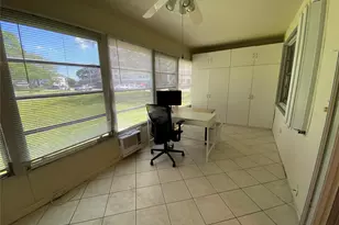 1039 Berkshire B, Deerfield Beach, FL 33442 - Photo 29