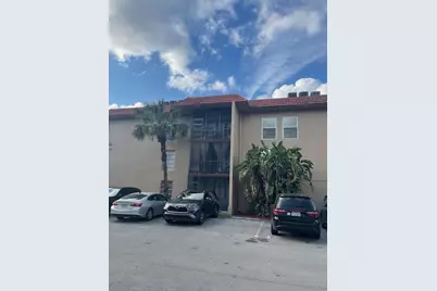 2500 E Coral Springs Drive #202, Coral Springs, FL 33065 - Photo 3