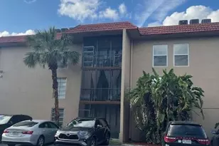 2500 E Coral Springs Dr, Coral Springs, FL 33065 - Photo 3