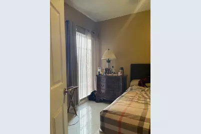 2500 E Coral Springs Drive #202, Coral Springs, FL 33065 - Photo 17